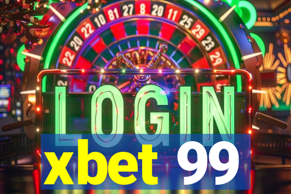 xbet 99